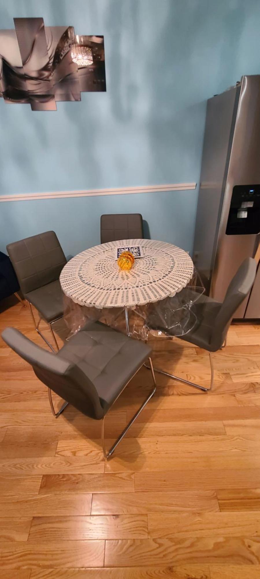 Private 1 Bedroom In Бостон Екстер'єр фото
