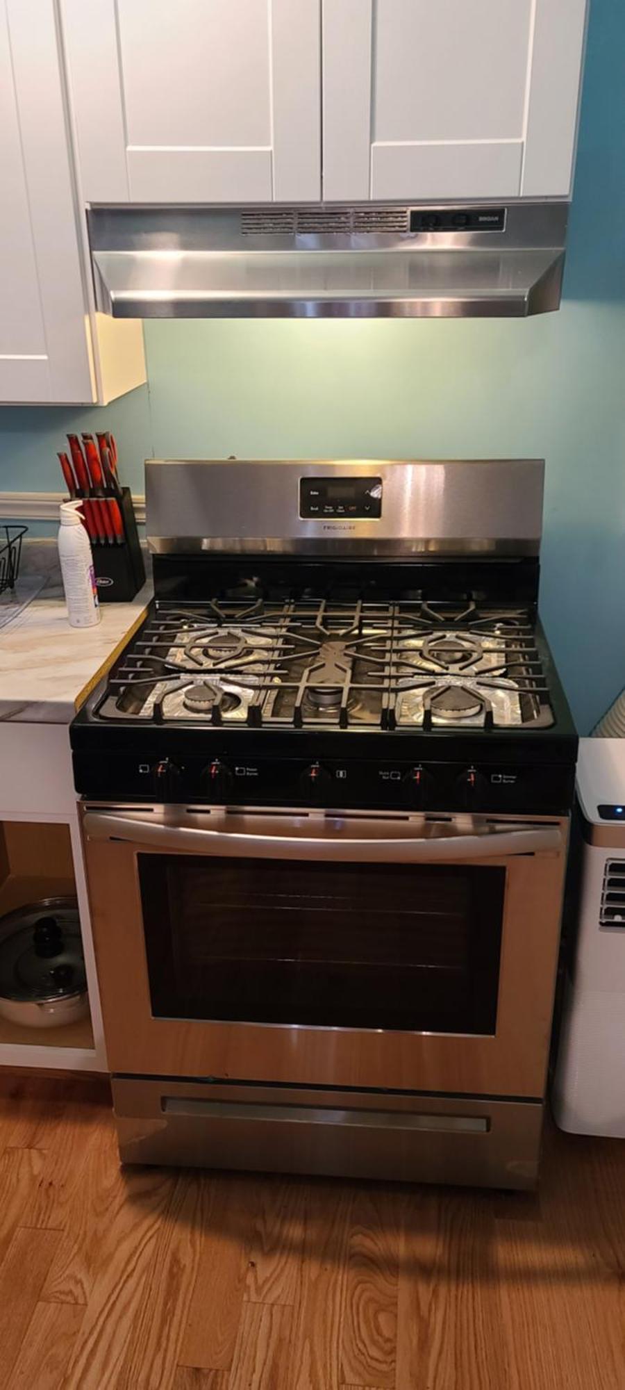Private 1 Bedroom In Бостон Екстер'єр фото